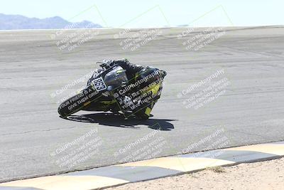 media/Apr-20-2025-CVMA (Sun) [[39090e8767]]/Race 12- Formula 40 MW and LW/